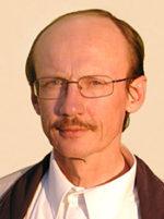 lt-rate-review-gen-research-Vilius-Vaseikis