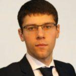 lt-rate-review-gen-research-tomas-lapienis