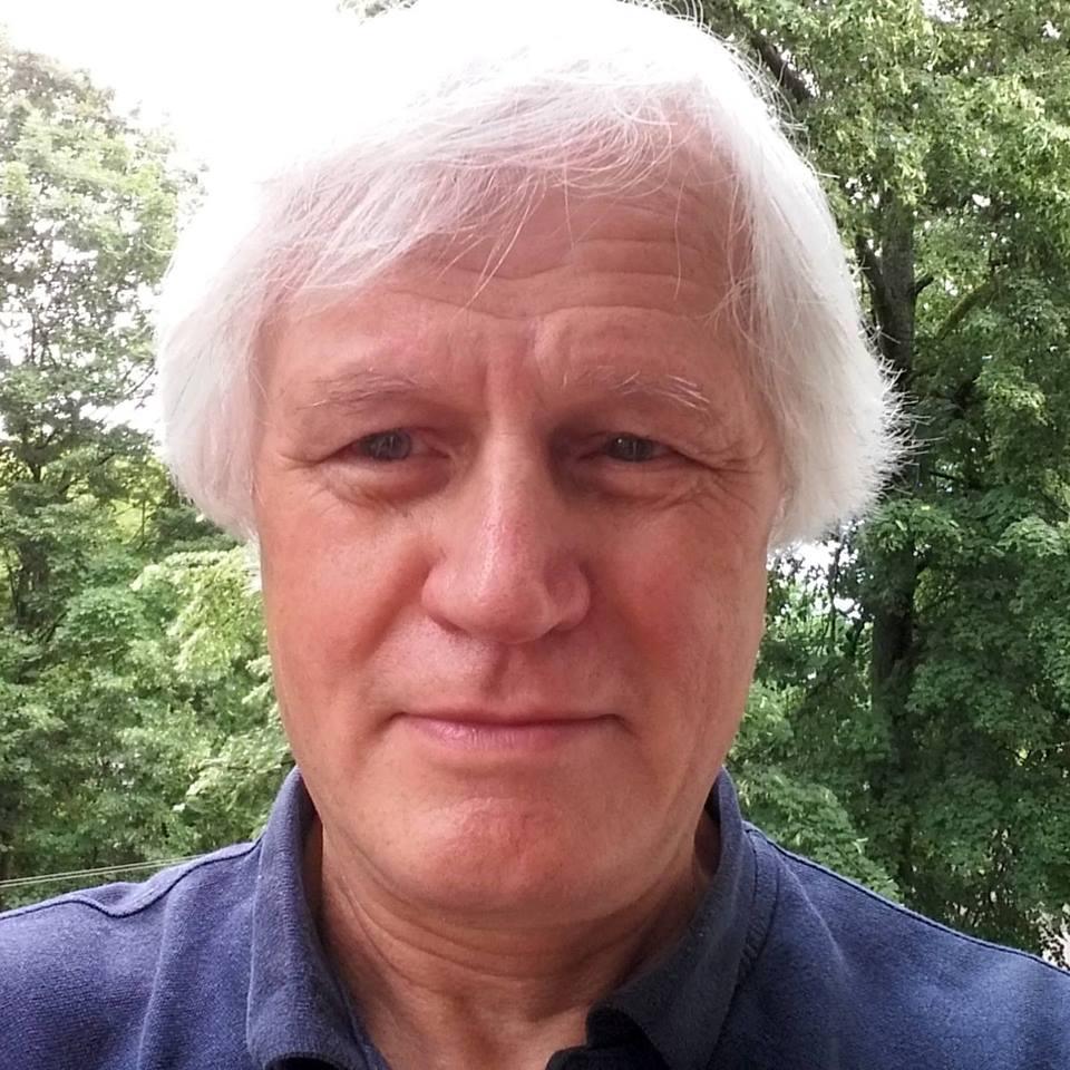 lt-rate-review-gen-research-vidimantas-kucas