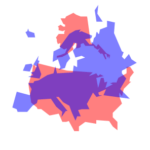 what-is-bigger-europe-or-the-usa-map-fight-2