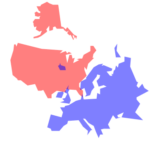 what-is-bigger-europe-or-the-usa-map-fight-4