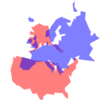 what-is-bigger-europe-or-the-usa-map-fight-5