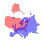 what-is-bigger-europe-or-the-usa-map-fight-6