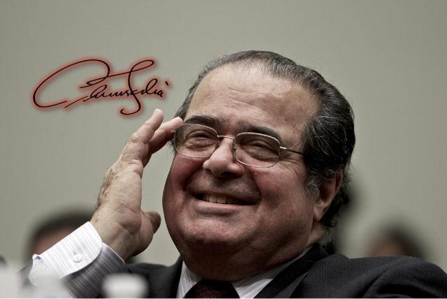 antonin-scalia-a-court-of-one-by-bruce-murphy-conservative-genius-Antonin_Scalia_2010