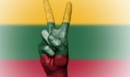 february-16-2018-commemorates-centennial-of-lithuanian-independence-lithuania-2131280_640