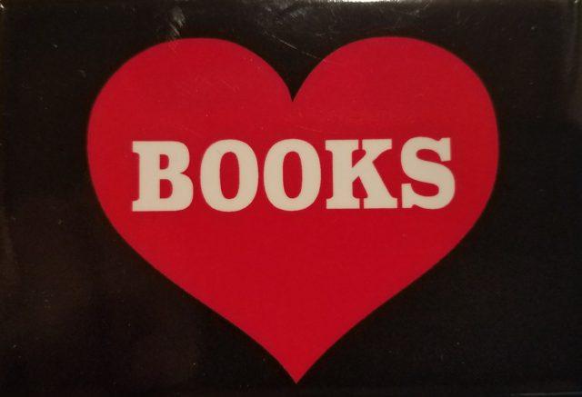 my-2017-reading-list-books