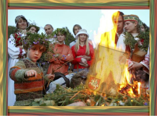 the-centennial-of-lithuanian-independence-the-miraculous-declaration-featured-fire