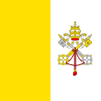 flags-of-european-countries-that-look-similar-200px-Flag_of_the_Vatican_City.svg