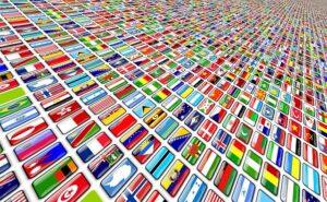 the-flags-of-europe-and-their-design-similarities-flags-2048220_640