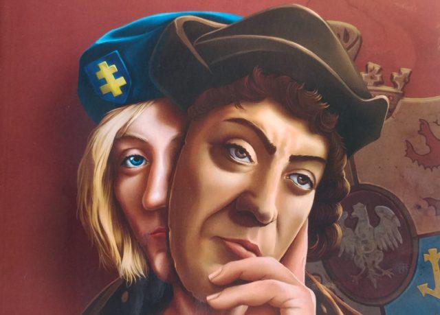 a-polemic-on-christopher-columbus-polish-identity