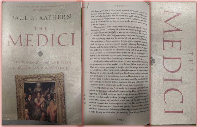 book-review-the-medici-by-paul-strathern-featured
