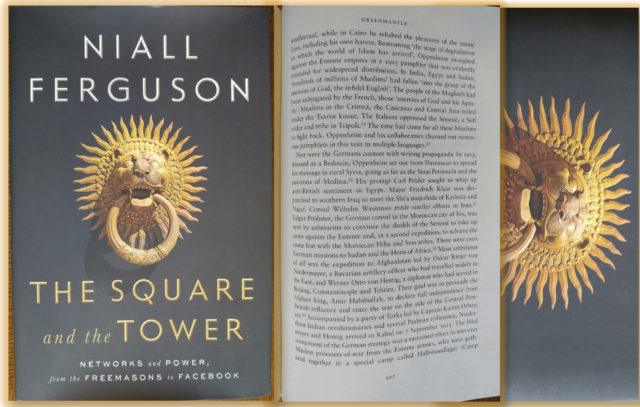 book-review-the-square-and-the-tower-by-niall-ferguson-featured