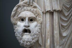 complaints-ignored-as-find-a-graves-new-website-is-only-getting-worse-sculpture-3257584_640