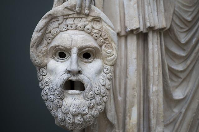 complaints-ignored-as-find-a-graves-new-website-is-only-getting-worse-sculpture-3257584_640