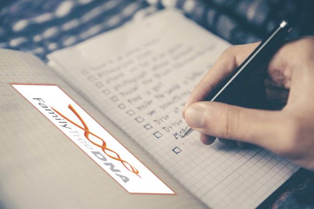 family-tree-dna-ftdna-family-finder-my-origins-review-featured2