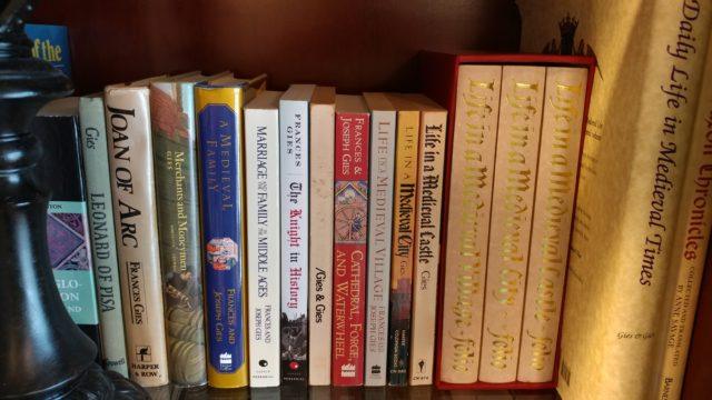 complete-frances-and-joseph-gies-medieval-bibliography-closein