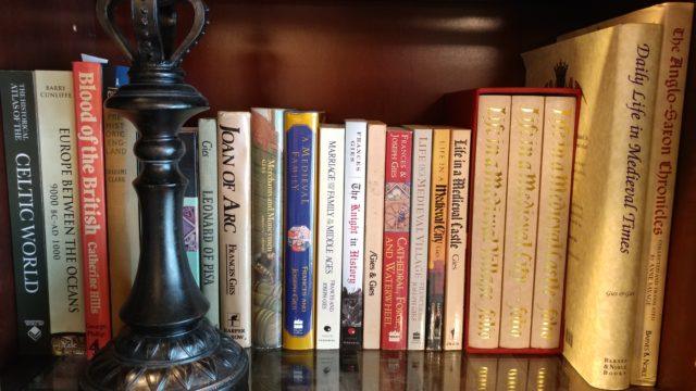 complete-frances-and-joseph-gies-medieval-bibliography-wideout