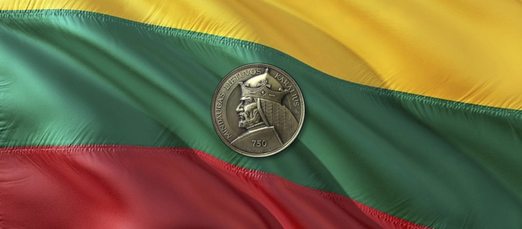 founding-of-the-lithuanian-nation-under-king-mindaugas-featured