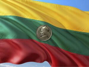 founding-of-the-lithuanian-nation-under-king-mindaugas-featured