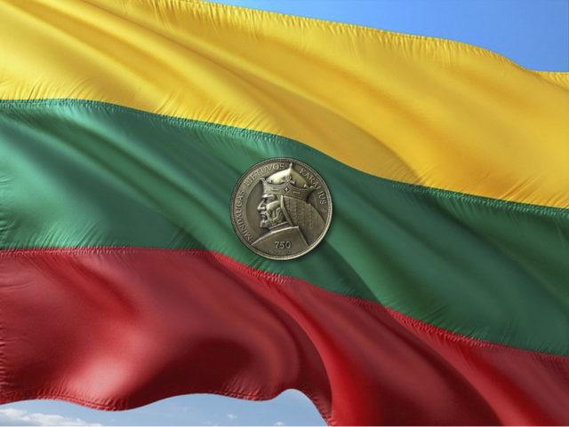 founding-of-the-lithuanian-nation-under-king-mindaugas-featured