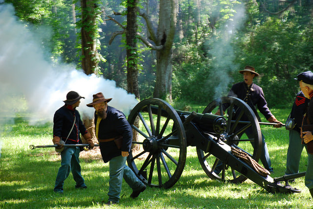 2018 Sultana Descendants' Reunion: A Time To Remember - FHF.com