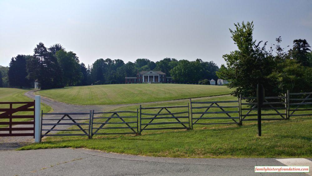 15-beautiful-photos-of-james-madisons-montpelier-home-01