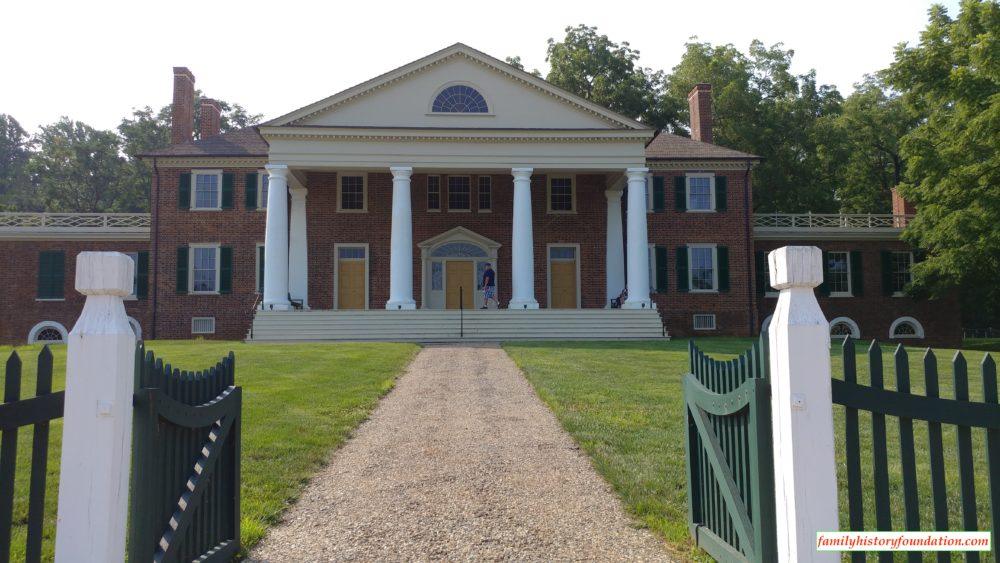 15-beautiful-photos-of-james-madisons-montpelier-home-04