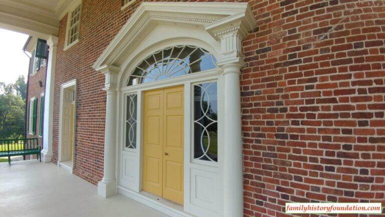 James Madison's Montpelier Home 15-beautiful-photos-of-james-madisons-montpelier-home