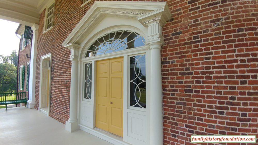 James Madison's Montpelier Home 15-beautiful-photos-of-james-madisons-montpelier-home