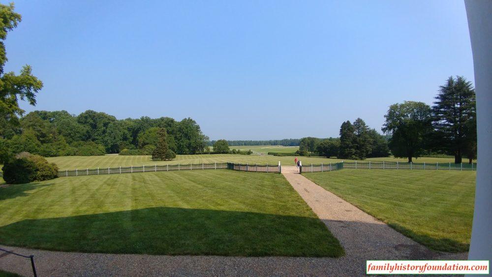 15-beautiful-photos-of-james-madisons-montpelier-home-06