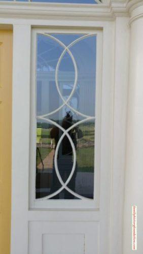 15-beautiful-photos-of-james-madisons-montpelier-home-07