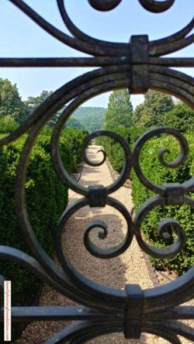 15-beautiful-photos-of-james-madisons-montpelier-home-08