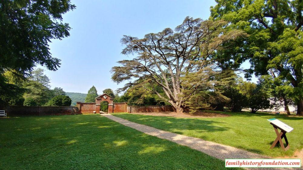 15-beautiful-photos-of-james-madisons-montpelier-home-10