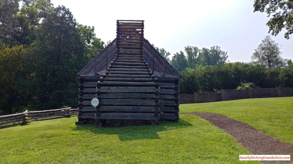 15-beautiful-photos-of-james-madisons-montpelier-home-12