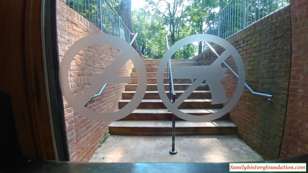 15-beautiful-photos-of-james-madisons-montpelier-home-14