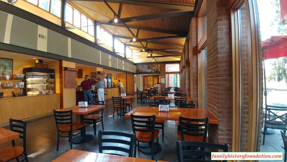 15-beautiful-photos-of-james-madisons-montpelier-home-15