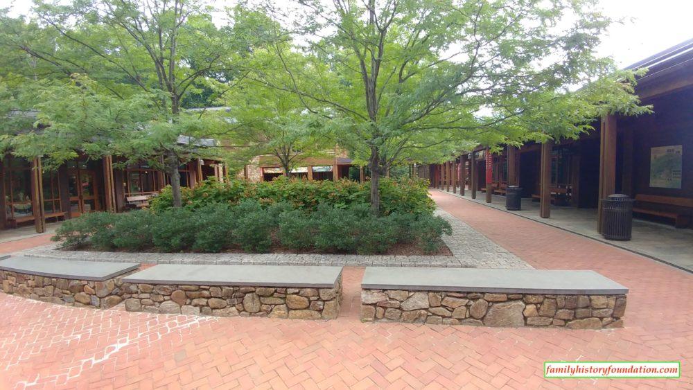 15-inspirational-photos-of-thomas-jeffersons-monticello-home-01