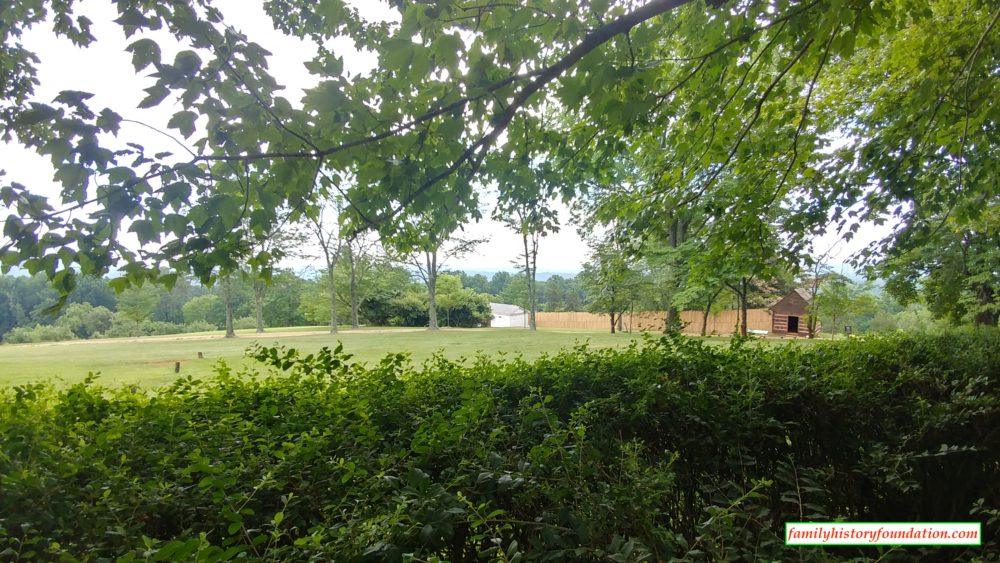 15-inspirational-photos-of-thomas-jeffersons-monticello-home-02