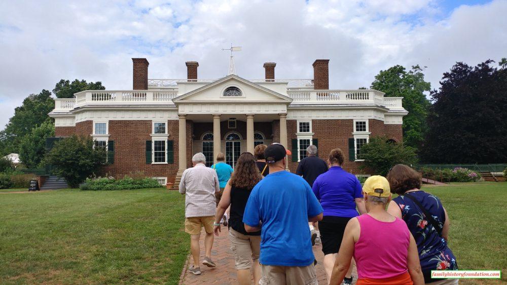 15-inspirational-photos-of-thomas-jeffersons-monticello-home-03