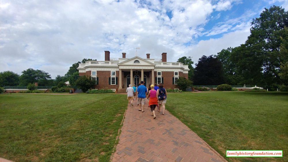 15-inspirational-photos-of-thomas-jeffersons-monticello-home-04