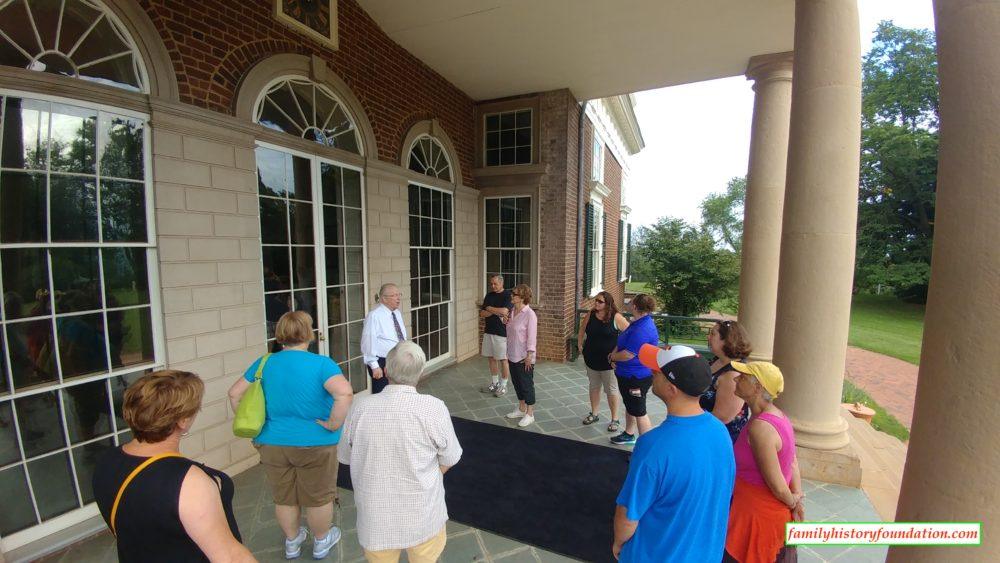 15-inspirational-photos-of-thomas-jeffersons-monticello-home-05