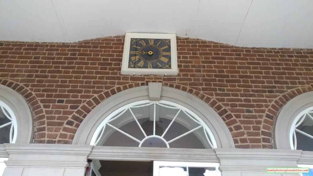 15-inspirational-photos-of-thomas-jeffersons-monticello-home-06