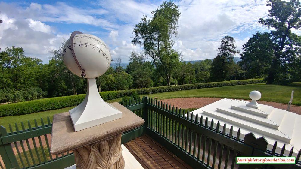 15-inspirational-photos-of-thomas-jeffersons-monticello-home-07