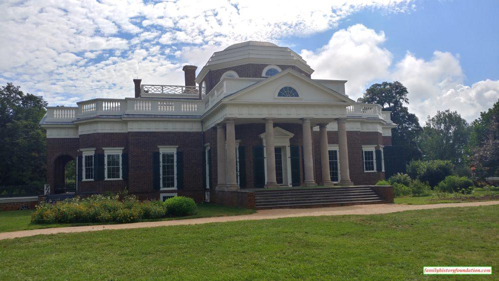 15-inspirational-photos-of-thomas-jeffersons-monticello-home-08