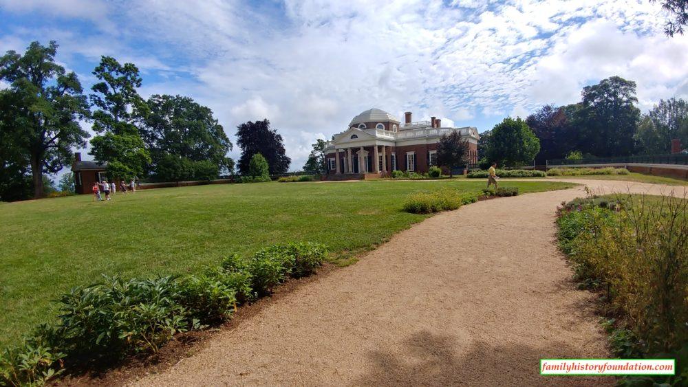 15-inspirational-photos-of-thomas-jeffersons-monticello-home-09