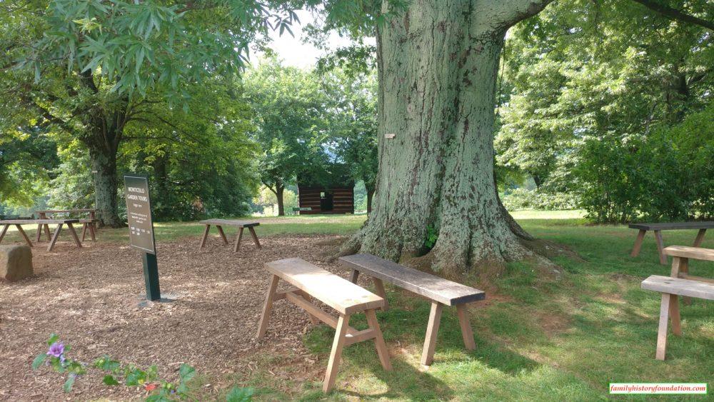 15-inspirational-photos-of-thomas-jeffersons-monticello-home-10