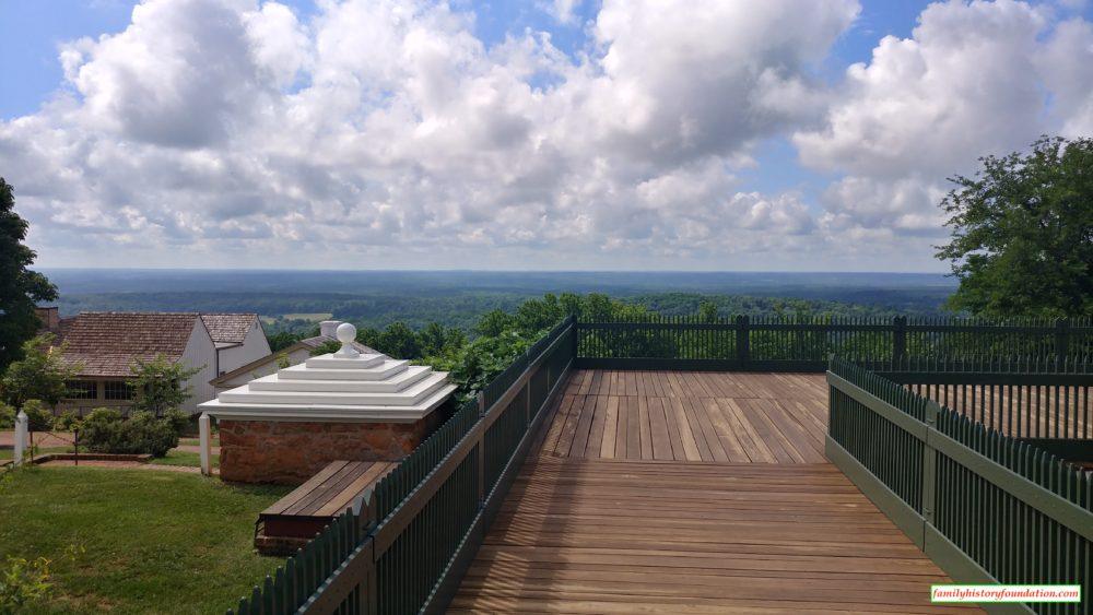 15-inspirational-photos-of-thomas-jeffersons-monticello-home-11