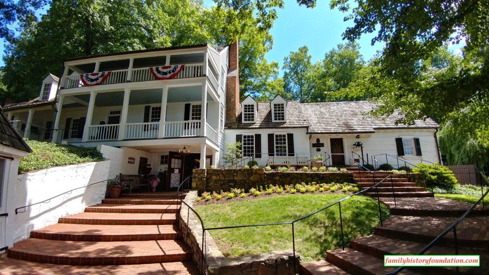 15-inspirational-photos-of-thomas-jeffersons-monticello-home-12