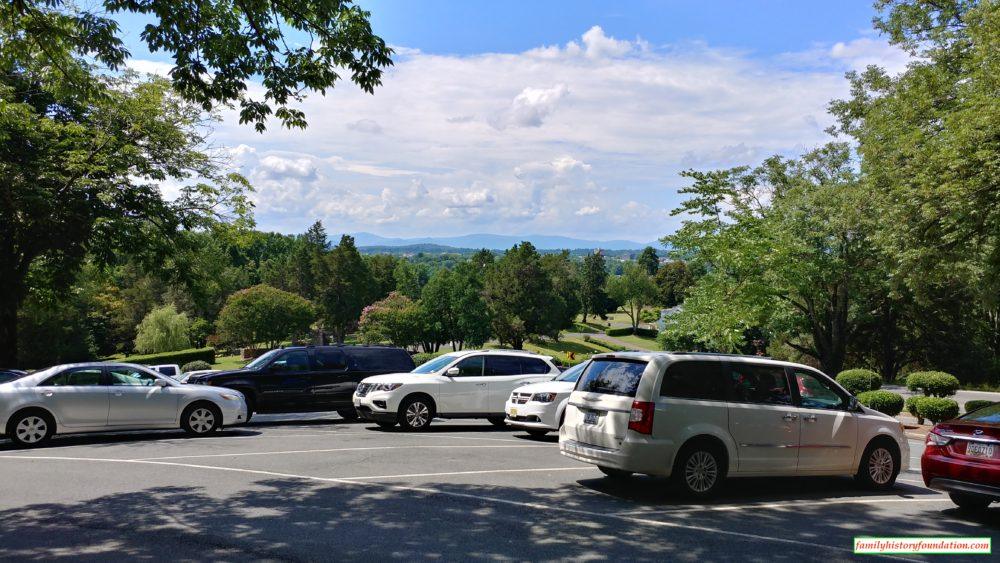 15-inspirational-photos-of-thomas-jeffersons-monticello-home-13