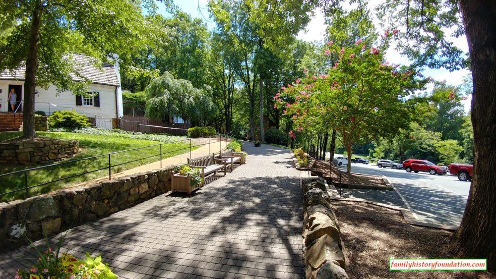 15-inspirational-photos-of-thomas-jeffersons-monticello-home-14